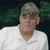 Derek Kenneth Dowding