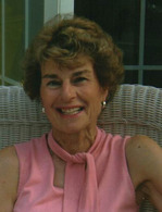 Janet Ann Murray