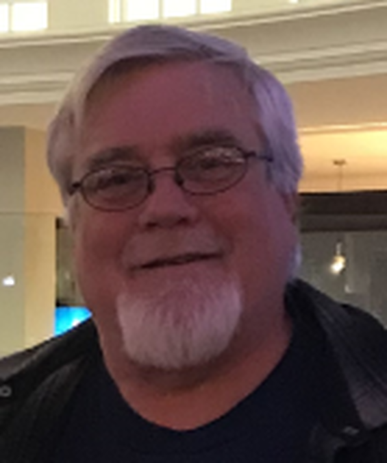 James Dacey Obituary Hubbards, NS Ronald A. Walker Funeral Homes