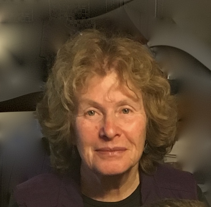 Sharon Nicolle Obituary Upper Tantallon, NS Ronald A. Walker